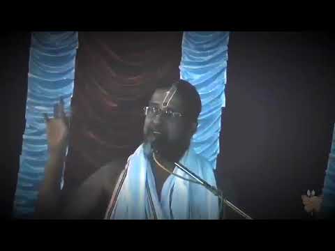 What is Satsangam and How to Identify it.