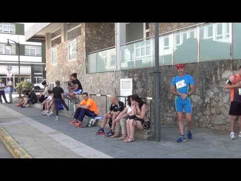 IV CARREIRA POPULAR 10KM CONCELLO DE CARBALLO. CIRCUÍTO DE CARREIRAS POPULARES DEPUTACIÓN DA CORUÑA