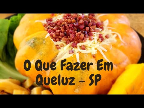 Queluz