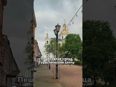 фото комиссара крылова ул, 8, витебск, витебская область, 3 комн., 69.1 м² 0