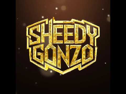 BackSeat. Sheedy X LC X Codyne Thornton