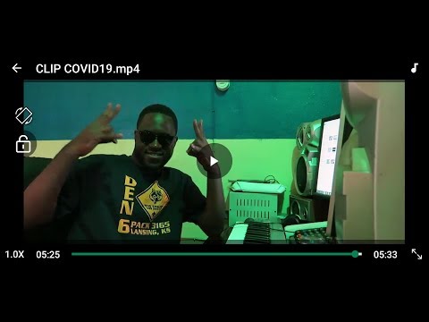 SPG, DJELIBA, MIC PARAYA, SKYBOYZ, FABY MC, DREEGA, T KILLER, KILMOS....