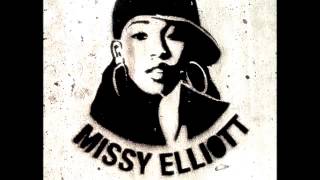Missy Elliott WTF - Get u Freak on 2014 DJ B-SO REMIX (EXCLUSIVE DOWNLOAD) #djbso