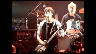 ELLEGARDEN「Marry Me」