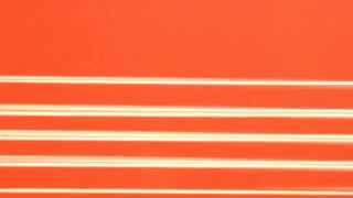 I Am Robot And Proud - Light and Waves (Official Video)