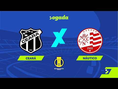 verdinha transmissão