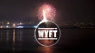 R3HAB &amp; Quintino - I Just Can't (Fabian Mazur Remix)