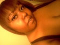 I Need A Porn Mate Lhh