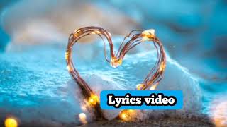 Download lagu RINYU - MARRY ME Lyrics Video mp3 Download lagu RINYU - MARRY ME Lyrics Video mp3