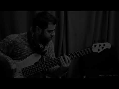 Amiryan Mish, Megi Gogitidze & Brothers Nalbandyan   Triangle