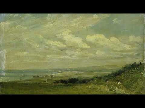Gyula Beliczay: Symphony No.1 in D Minor, Op.45 (1888)