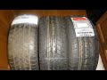 Dunlop Padangos Sport AllSeason 91 V ( C B B 71dB )