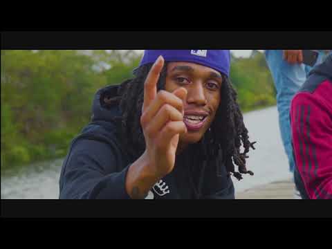 Markell (ft.Bmb kelo) - Why Does It Hurt