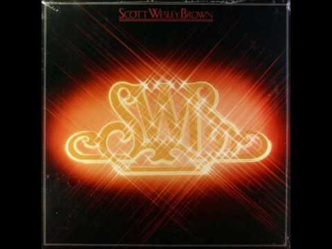 Thumbnail for Close to You video