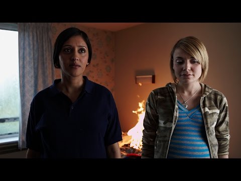 download lagu mp3 mp4 Lorraine Dunbar, download lagu Lorraine Dunbar gratis, unduh video klip Lorraine Dunbar