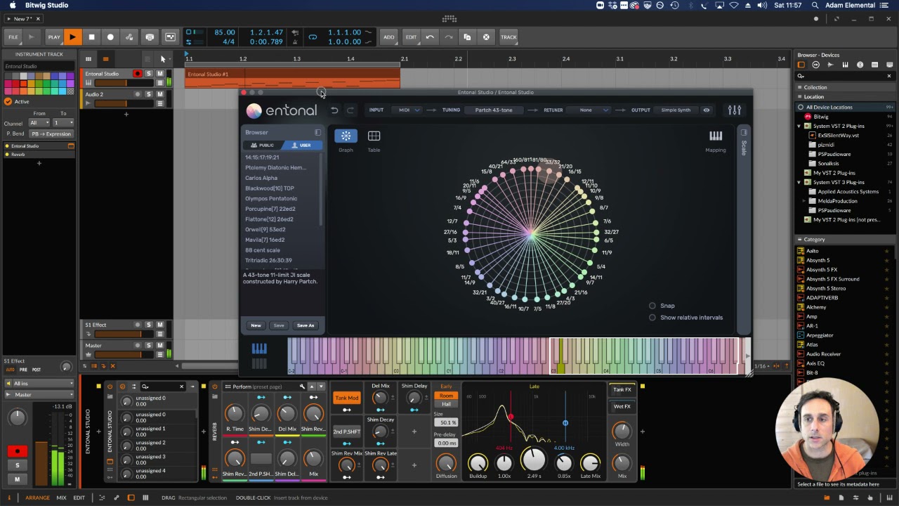 Video 048ca7ef-3367-4d6a-9cc1-a63e60b800c2