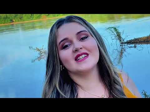 Hino de Caxingó Piauí versão Ana Liberato homenagem aos 30 anos de emancipação!  