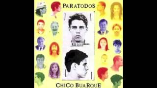 Chico Buarque - Choro Bandido