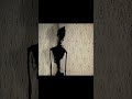 Doctor Nowhere Concept Toe3 Making Friends ПЕРЕВОД Перевод от Valkins93 Автор D