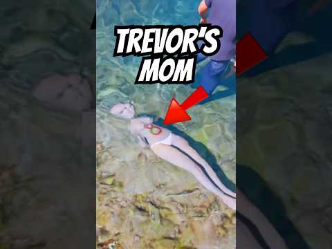 5 Scariest underwater myths in GTA! 👻 #gta #gta6 #gta5 #horror #ghosts