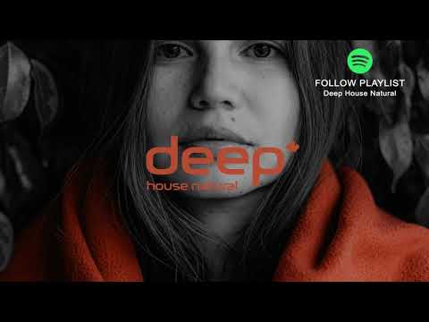 Samet Simsek - Make Me Nervous (Original Mix) DHN093