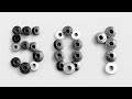 Joe Flizzow 501 Official Lyric Video