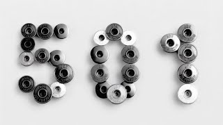 Download lagu Joe Flizzow - 501 mp3 Download lagu Joe Flizzow - 501 mp3