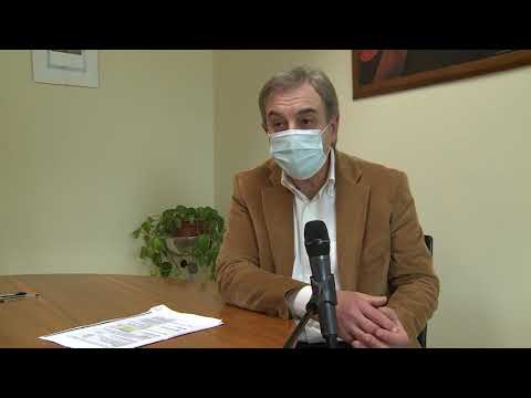 Vaccini, in Toscana via alle dosi per i pazienti “estremamente fragili”