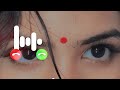 Tere Mast Mast Do Nain Ringtones Best Song MP3 Download Link Song