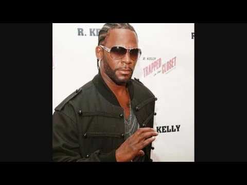 download lagu mp3 mp4 R Kelly Ft Rick Ross Put Some Money On It, download mp3 R Kelly Ft Rick Ross Put Some Money On It free download, download mp3 R Kelly Ft Rick Ross Put Some Money On It