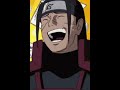 Hashirama Vs Tobirama Vs Madara