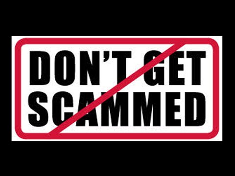 Barndominium Build pt 14 | Tips On How To Not Get Scammed Episode 88