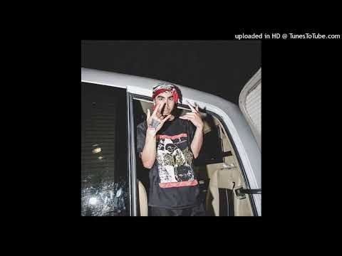 {FREE} KILLY x Travis Scott Type Beat - Astrodust*|Prod by lwakee