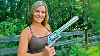 [問卦] 朋友老婆打手槍技術很好