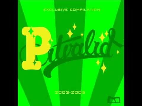 Pitvalid - Suzzlic duplate nr.2