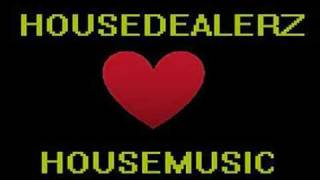 Pirate Robot Midget - It's My Beat Now ( Riva Starr Remix).mp4