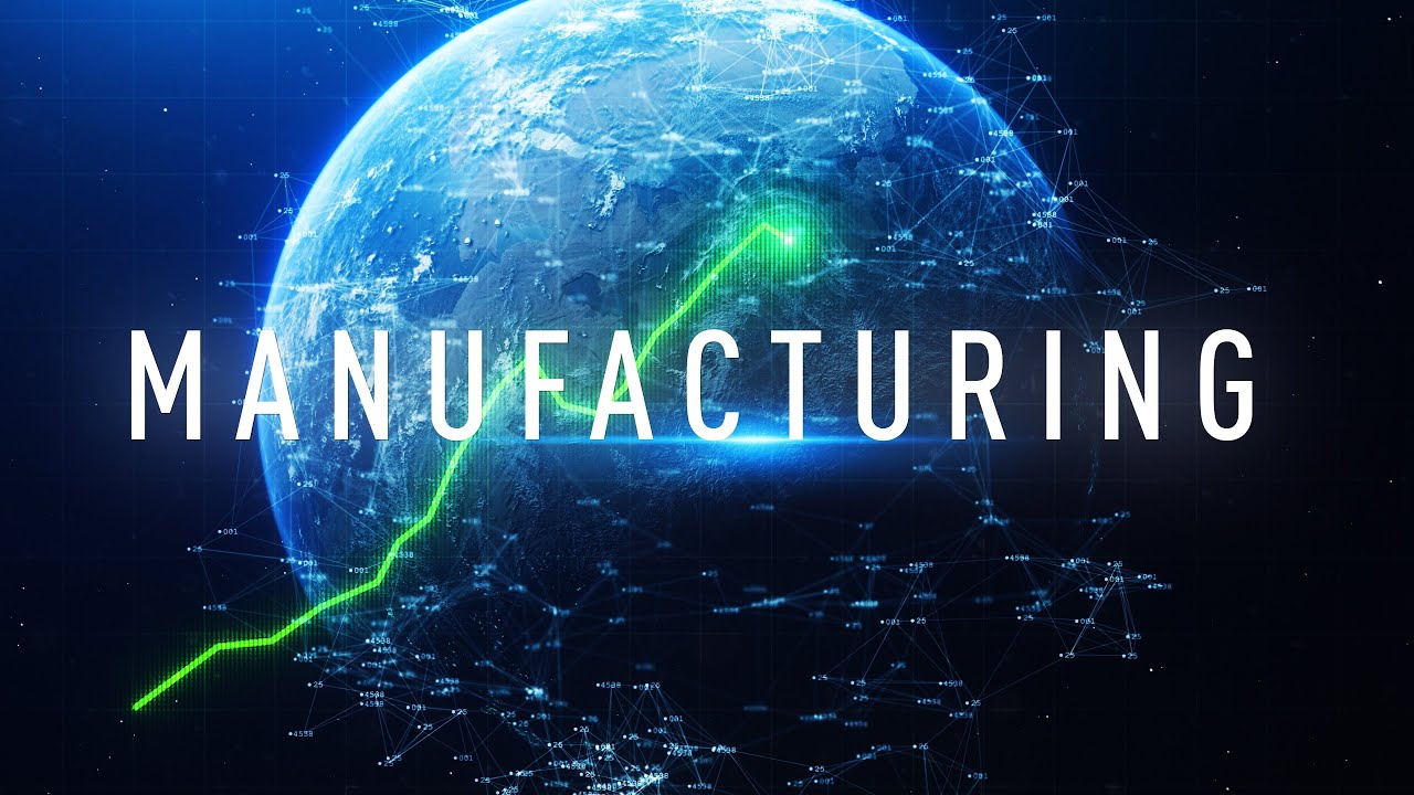 Why Using Costimator is Better Than Outdated Estimating Methods