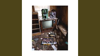 Cover art for worst in me