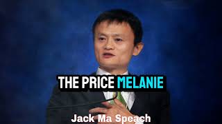 7 Brutal Truths About Success No One Warns You About | Jack Ma Inspired