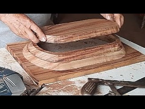 GAMELA  FEITA   ASSIM  VOCE JÁ VIU ? - INCRÍVEL -