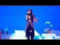 Aitana "6 de Febrero" Latin GRAMMY 2025