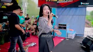 Download lagu AIR MATA DI PERSANDINGANMU DINDA TERATU - SHAUN THE SHEEP - PUTRA WE'A GENERATION - KELING JEPARA mp3 Download lagu AIR MATA DI PERSANDINGANMU DINDA TERATU - SHAUN THE SHEEP - PUTRA WE'A GENERATION - KELING JEPARA mp3