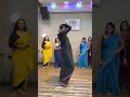 Delhi Dance Workshop 9th Sept 2023 Tip Tip Barsa Paani Niraj Patel Nirajpatelchoreography