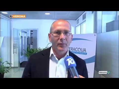 Telenuovo Salizzole 29 06 16