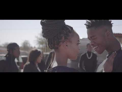 Ka Kwae Ake Timane - Taken Wabo Rinee (Limpopo Elite Movement Behind The Scenes)