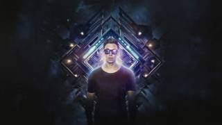 Hardwell - Wake Up Call (Extended Mix)