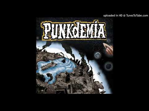 Neo Pistea Ft. De La Ghetto y Fuego - KELOKE