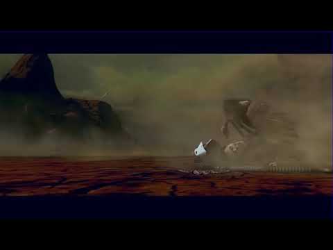 Mortal Kombat Armageddon Intro HD