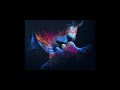 Autori Twin Flames Twin Souls