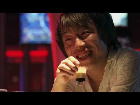 爱情 (2:18 &ndash; 2:46) 呼叫转移2 爱情左右 Fit Lover